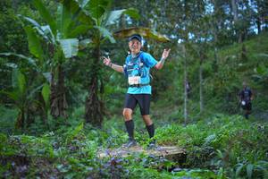 BIB: 1406
                            <button type="button" onclick="openModal(21747334)" class="btn btn-primary btn-sm float-right btn-popup" data-toggle="modal" data-target=".modal-high-quality">
                        <i class="fas fa-shopping-cart"></i> Add to Cart
                    </button>
                                            <button type="button" onclick="isThisMe(21747334, true)" class="btn btn-success btn-sm float-right btn-popup btn-isme hidden" data-toggle="tooltip" data-placement="bottom" title="นี่คือรูปของคุณใช่ไหม คลิกที่นี่เพื่อเอาเข้าอัลบั้ม">
                        <i class="fas fa-plus"></i> Add to album
                    </button>
                    <button type="button" onclick="isThisMe(21747334, false)" class="btn btn-warning btn-sm float-right btn-popup btn-isnotme hidden">
                        <i class="fas fa-ban"></i> Remove from album
                    </button>